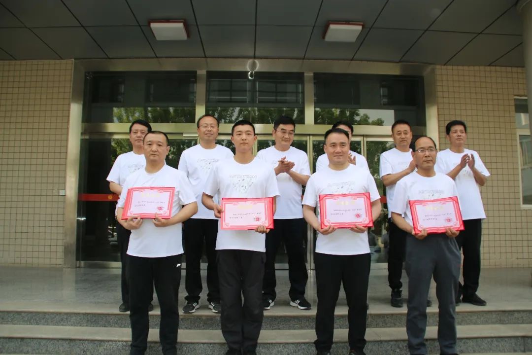 凝聚青春力量展现新时代青年风采,凝聚青春力量展现青年风采的活动