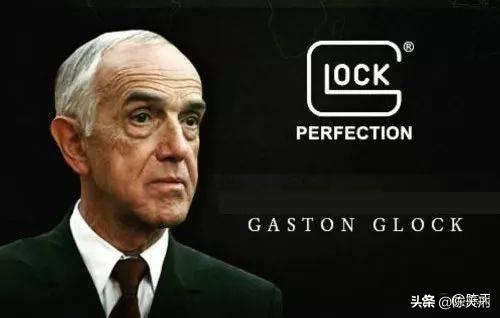 格洛克评价最好的是什么型号,格洛克18c全自动手枪