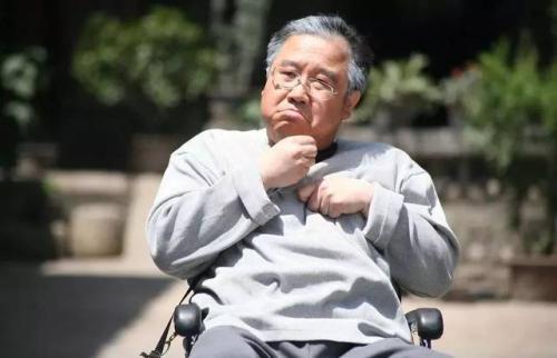 手抖警惕三种疾病糖尿病会手抖吗,哪些疾病会导致手抖你都了解吗