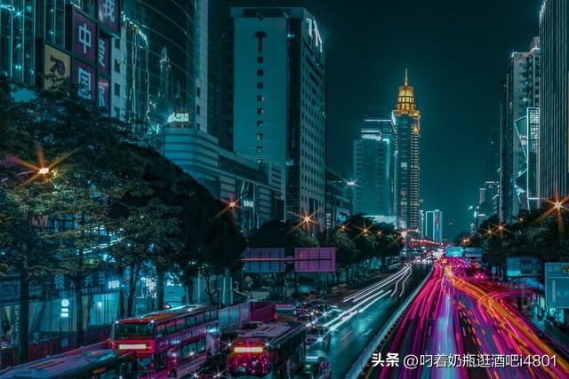 深圳有了属于自己的小家,在深圳拥有了属于自己的家