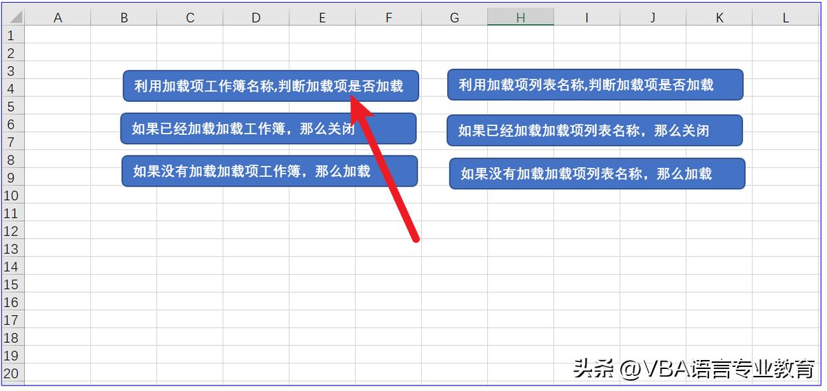 vba工具,vba加载项保密