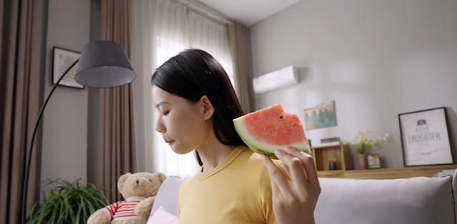 海信空调的质量怎么样介绍一下,海信空调属于什么档次的