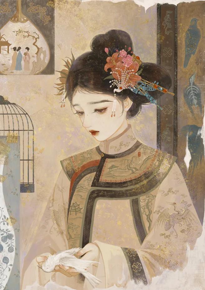 六句励志古诗词适合当座右铭,适合做座右铭的半句古诗词