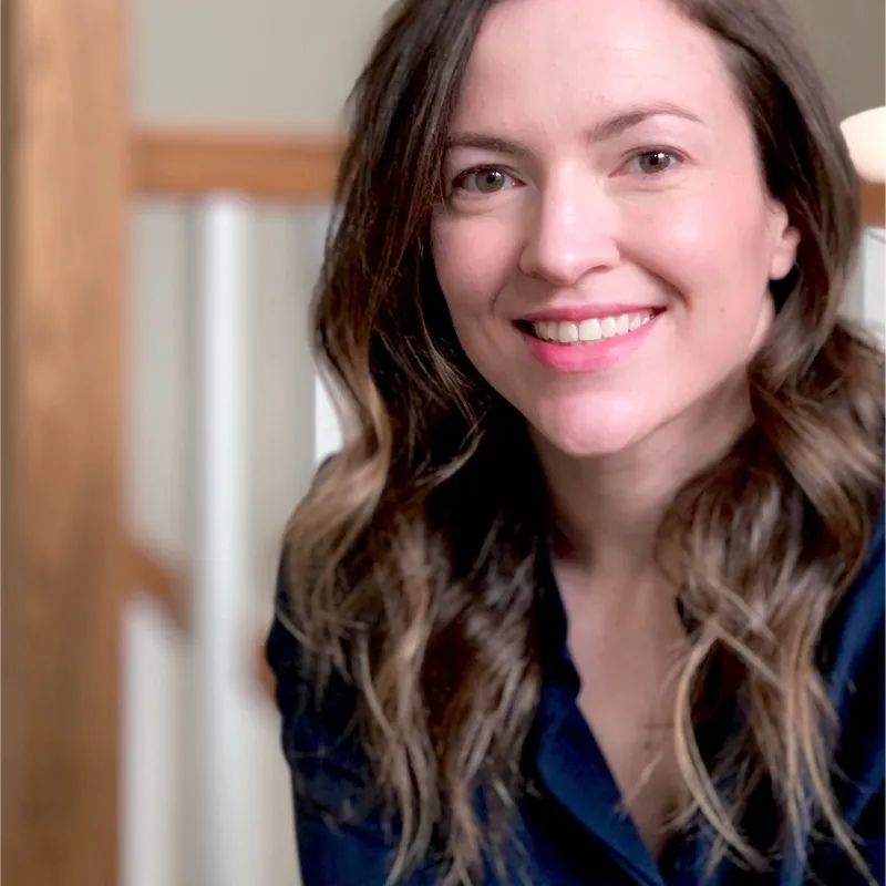 tiktok美国暂缓执行两周,tiktok美国最新状况对网店的影响