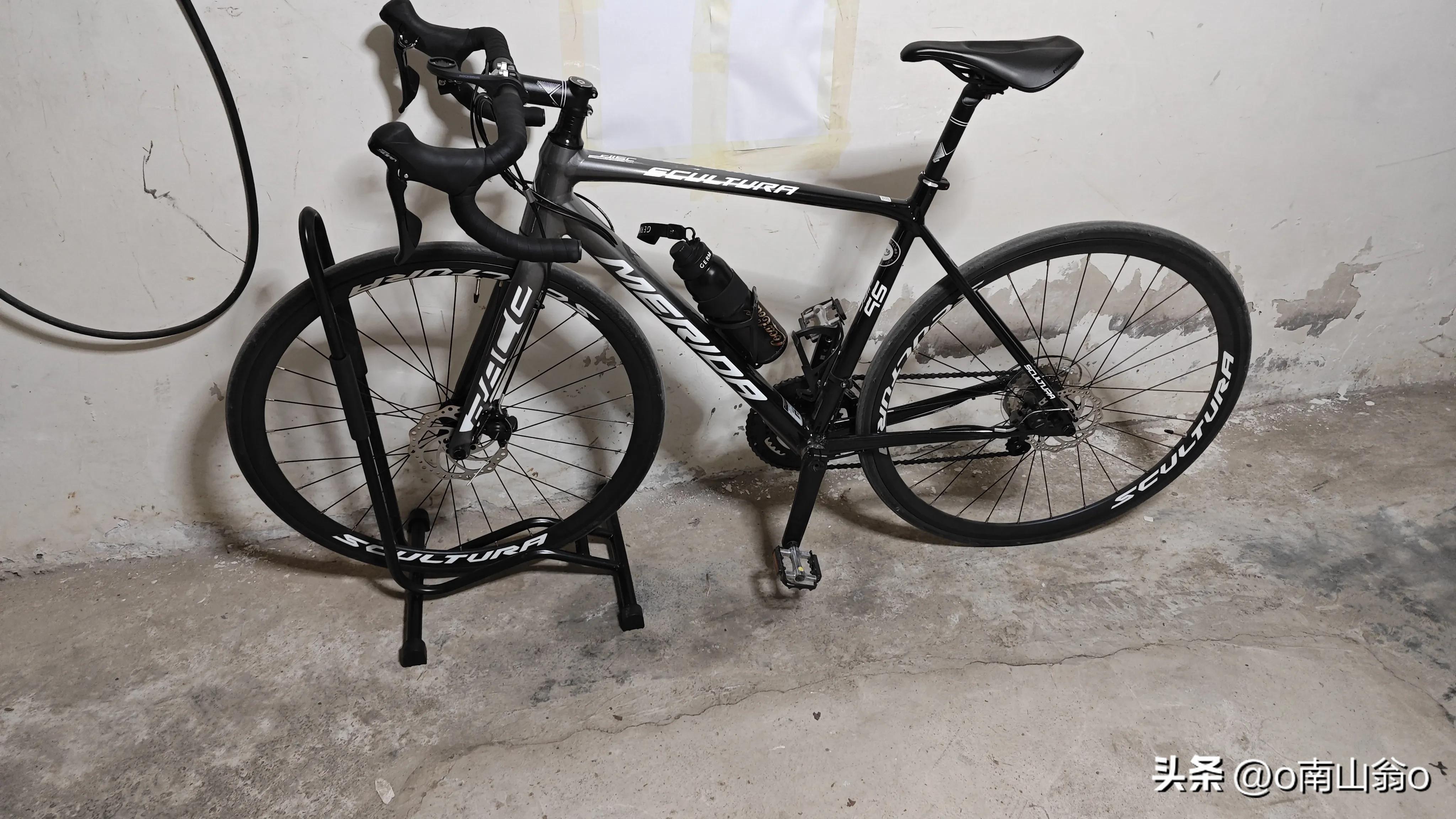 喜德盛rc300和美利达斯特拉92对比,喜德盛ad300和斯特拉95哪个更好