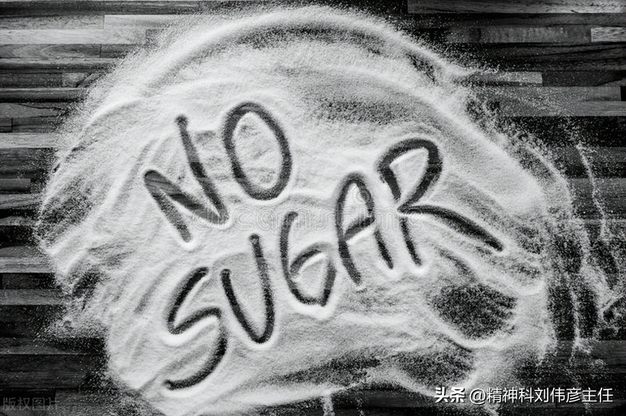 严重失眠可以吃安定吗,失眠引起紧张害怕怎么办