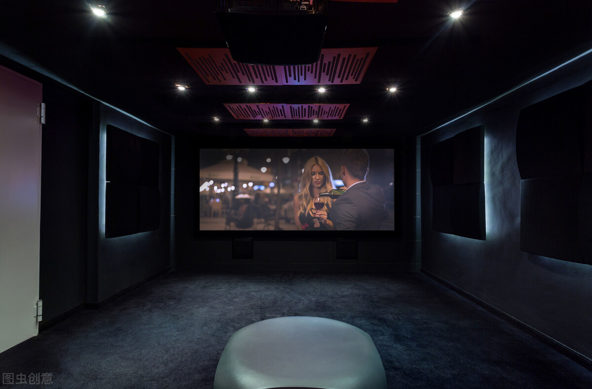 涓冨绾︿細椤圭洰鎺ㄨ崘,涓冨绾︿細椤圭洰