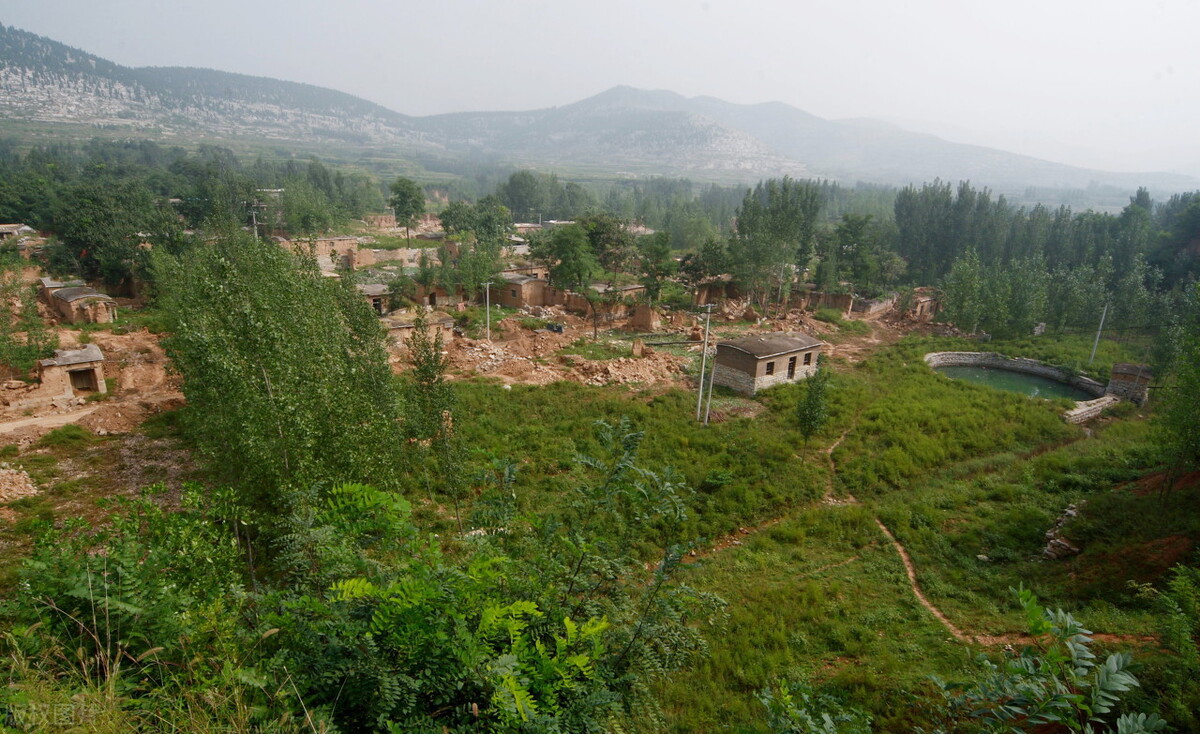 没有房产证的房子能被法院拍卖吗,没有房产证的房子敢购买吗