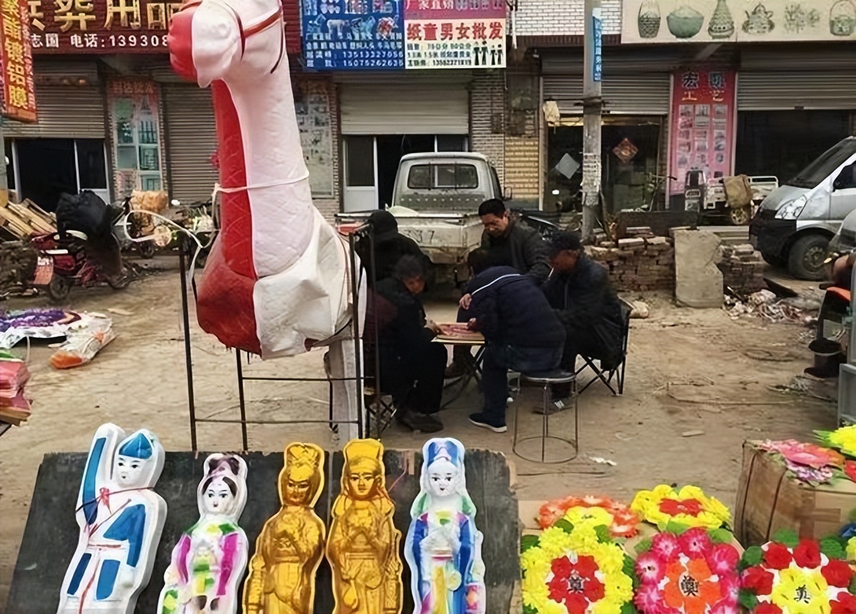 房山区24小时殡葬一条龙接尸服务,河北棺材铺殡葬一条龙服务