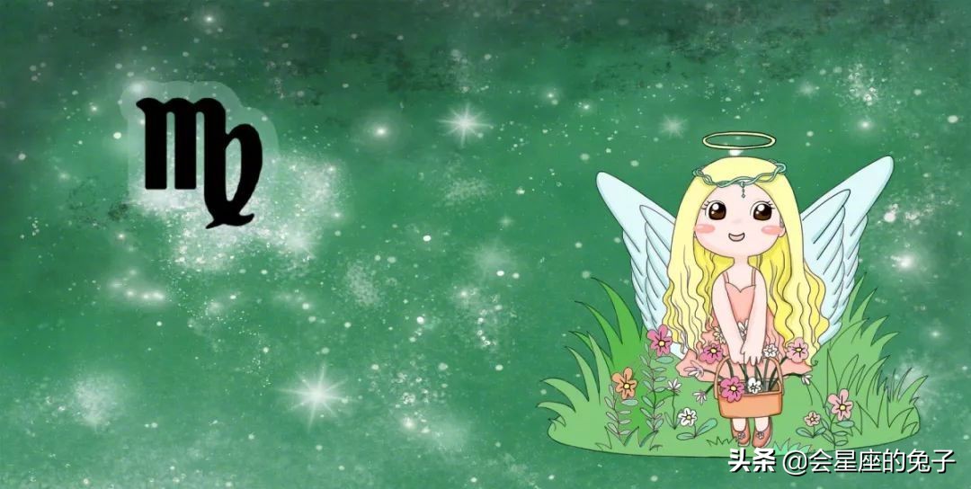 2022年7月份各星座运势 (1975年7月的兔在2022年的全年运势)