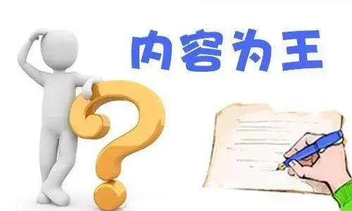 优评达人助力实体店引流，看完的商家都赚钱了