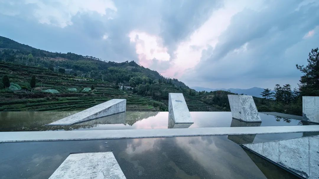 中国茶申遗成功吗,中国茶申遗成功44项名单