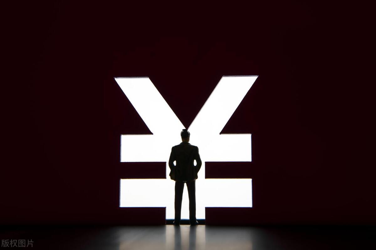 35岁的困局与破局讲的什么,对付35岁生活危机的最好方法