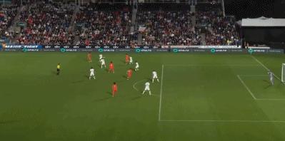 偷鸡不成反蚀把米下一句,偷鸡不成反蚀把米阅读