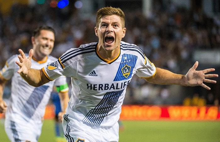 今日足球推荐斯塔贝克vs莫尔德,今日竞彩球队莫尔德分析