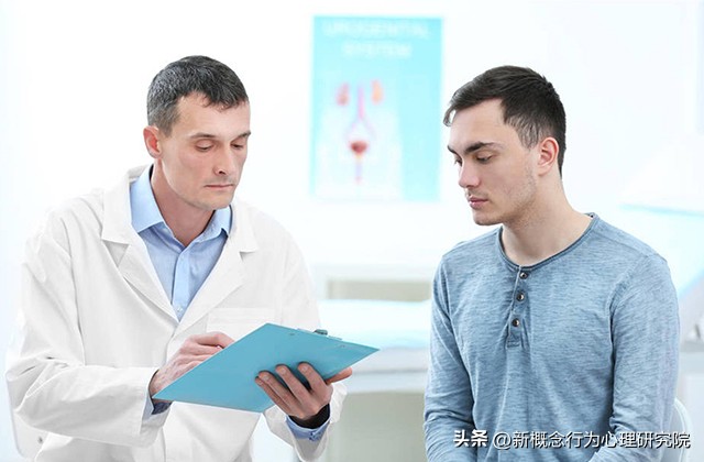 治疗焦虑抑郁最好的办法是什么,焦虑引起的抑郁比抑郁症好治吗