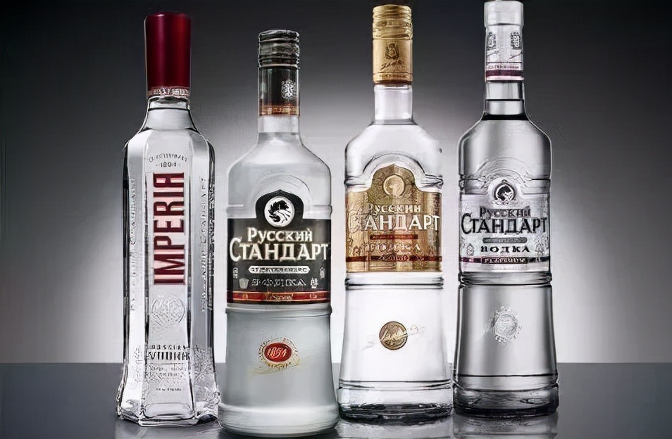 莫斯科旅游攻略浙江,俄罗斯旅游攻略