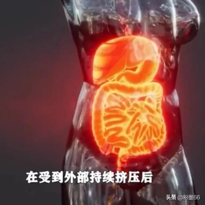 鐩樼偣缃戠孩绂诲姝讳骸,缃戠孩绂诲姝讳骸浜嬩欢