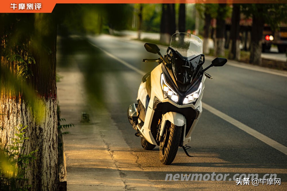 大阳v锐300t新老款区别,最新大阳v锐300深度评测