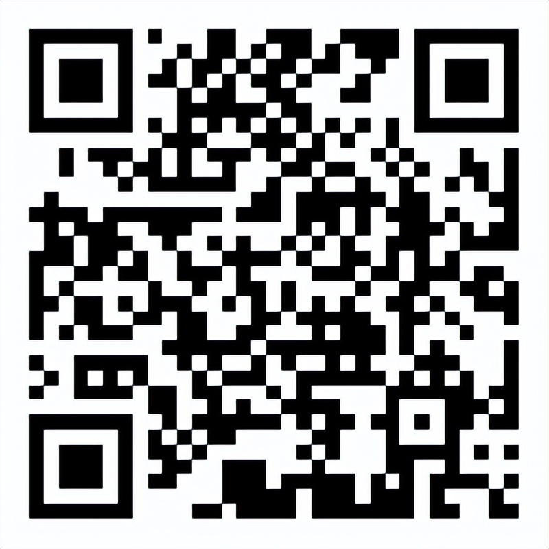 农十二师招聘辅警,兵团第十二师事业单位招聘