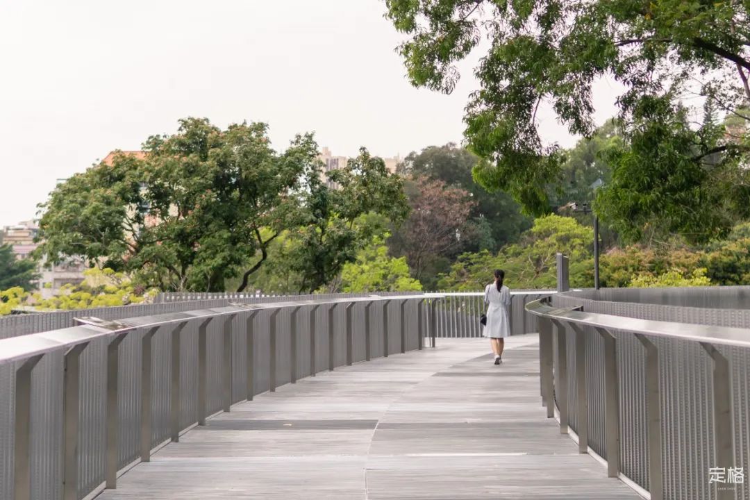 深圳值得去的70个公园你去过几个,深圳最值得去的七大主题公园