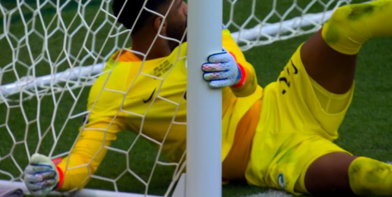 卡塔尔世界杯为何频频爆冷,卡塔尔世界杯为什么老是爆冷