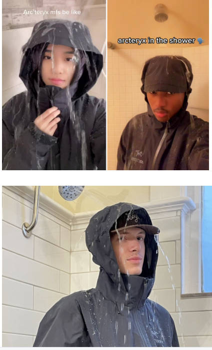 濮嬬楦熺殑鎴峰鍝佺墝鏈夊鍘夊,瀵瑰绁栭笩鍝佺墝寤鸿