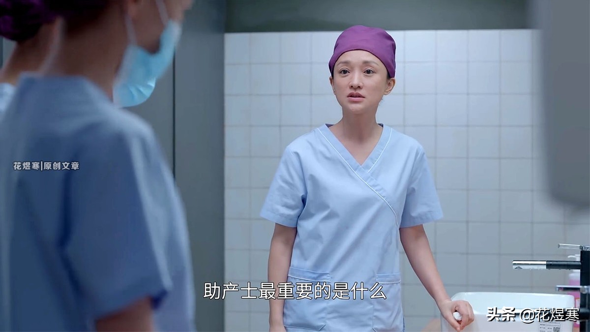 小敏家金波如何离开刘小敏家的,小敏家刘小敏怎么了