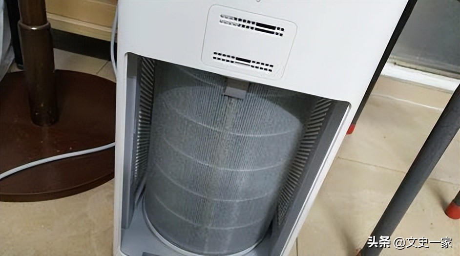 亲测有效的3个去甲醛方法，不用花多少钱，装修过后10天就能入住