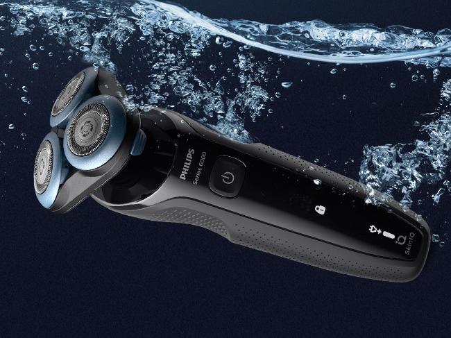 飞利浦5系剃须刀性价比高的,飞利浦5系剃须刀性价比