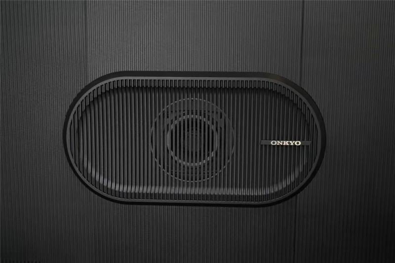 电视用了十几年了还没坏,电视用了10年