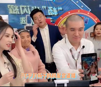 善恶到头终有报完整版大结局,善恶到头终有报第20集