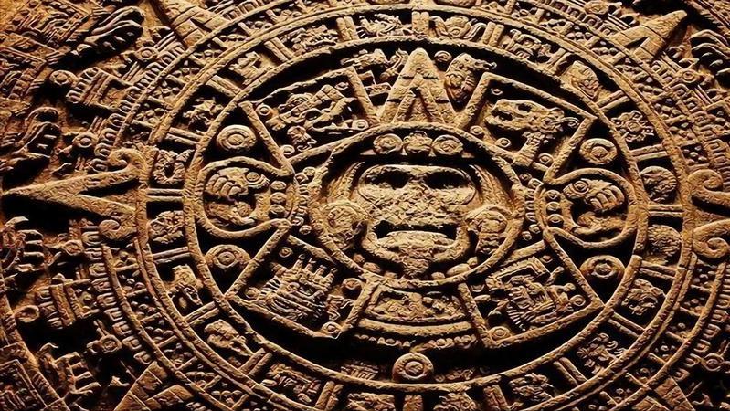 世界十大文明发展史,历史上最具影响力的八大文明