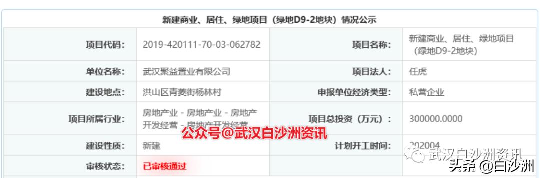 青菱大华公园城市项目,青菱和雅东方会不会烂尾