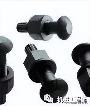 紧固件有哪些工艺流程,紧固件工艺设计详细讲解