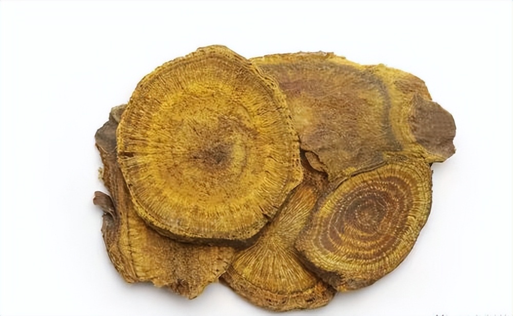 肛周脓肿用拔毒生肌散,肛周脓肿中医方剂