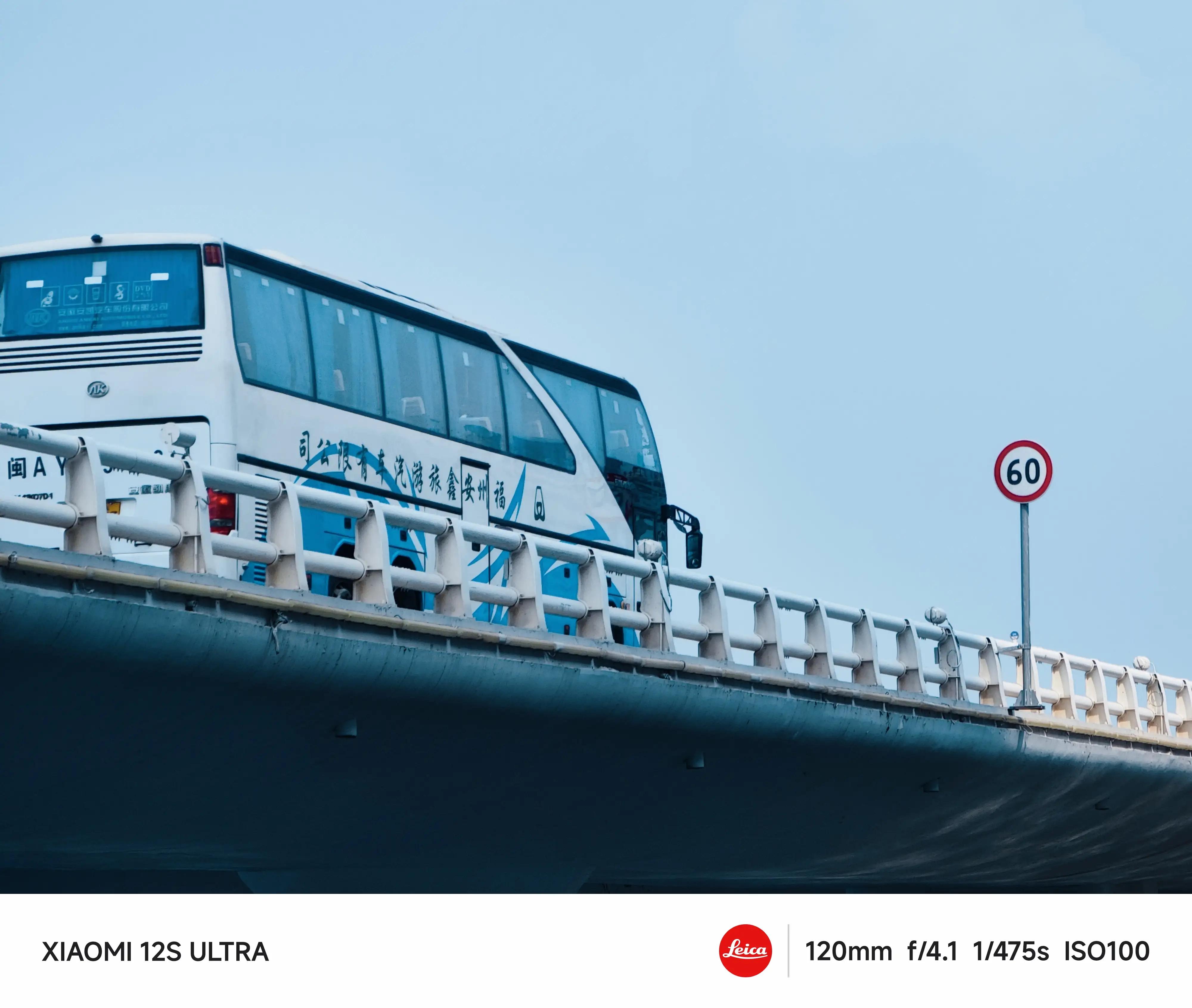 厦门六月微笑口腔靠谱吗,厦门六月能下海吗