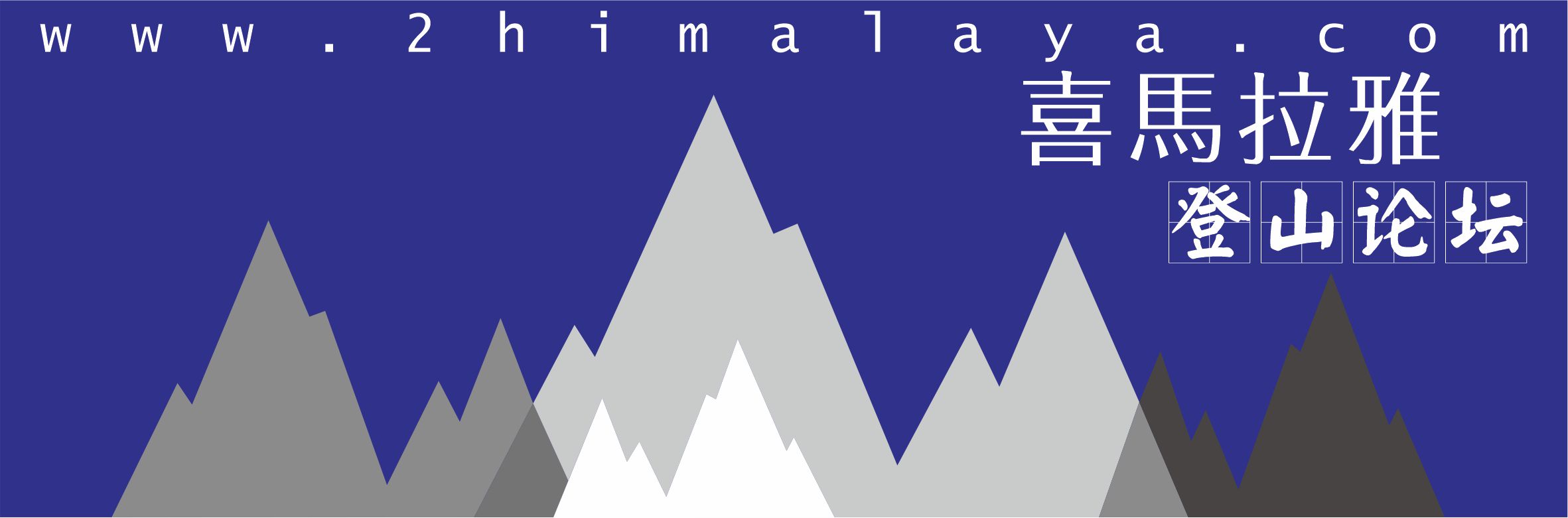 地球内核旋转方向每6年变一次,地球内核什么时候能再次转动