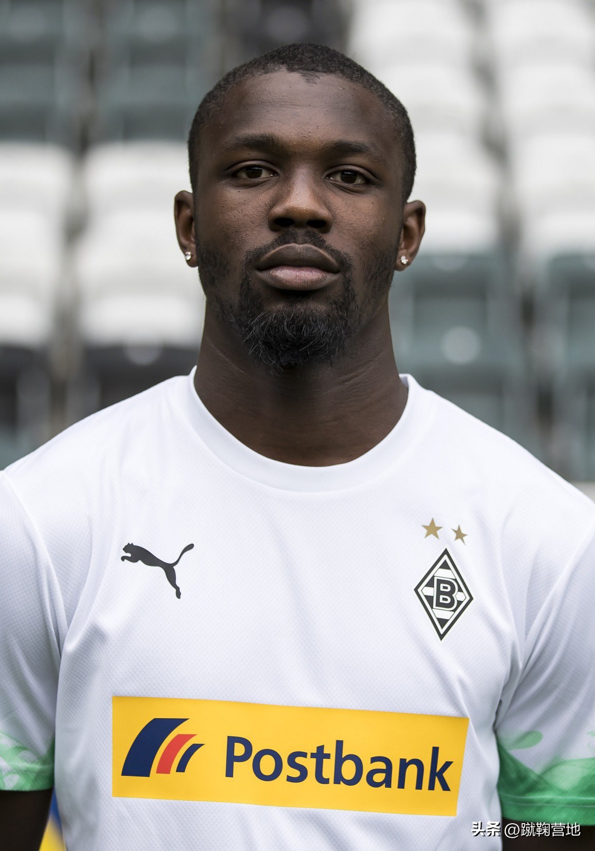 和梅西关系最好的8个球星,2022五大联赛合同到期球员