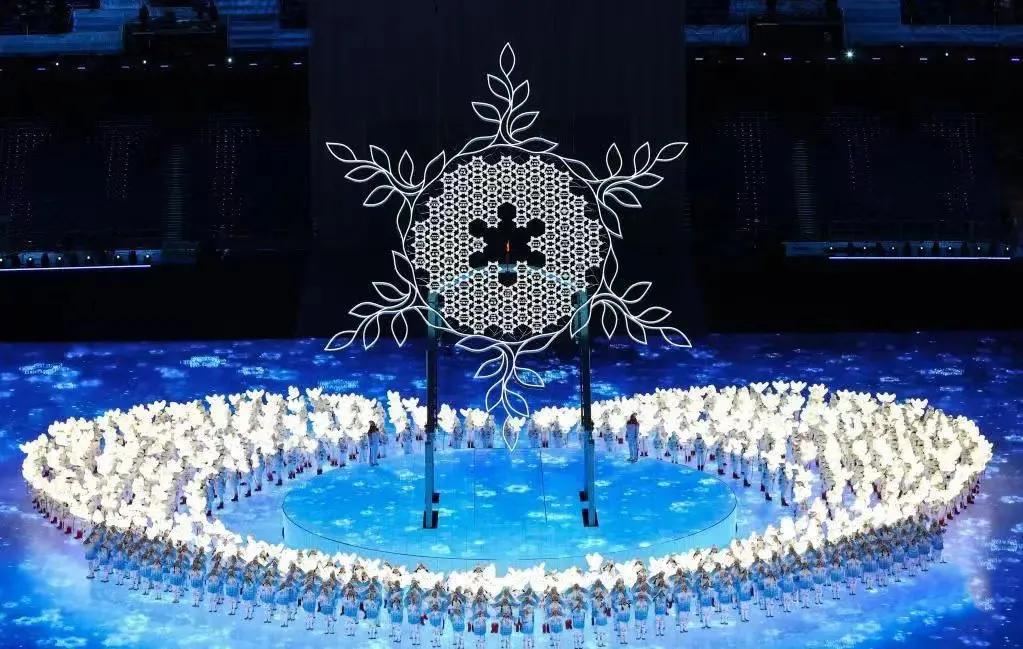 鏄嗕粦缃笟鍗拌薄娉板北,鏄嗕粦缃笟鐩存挱