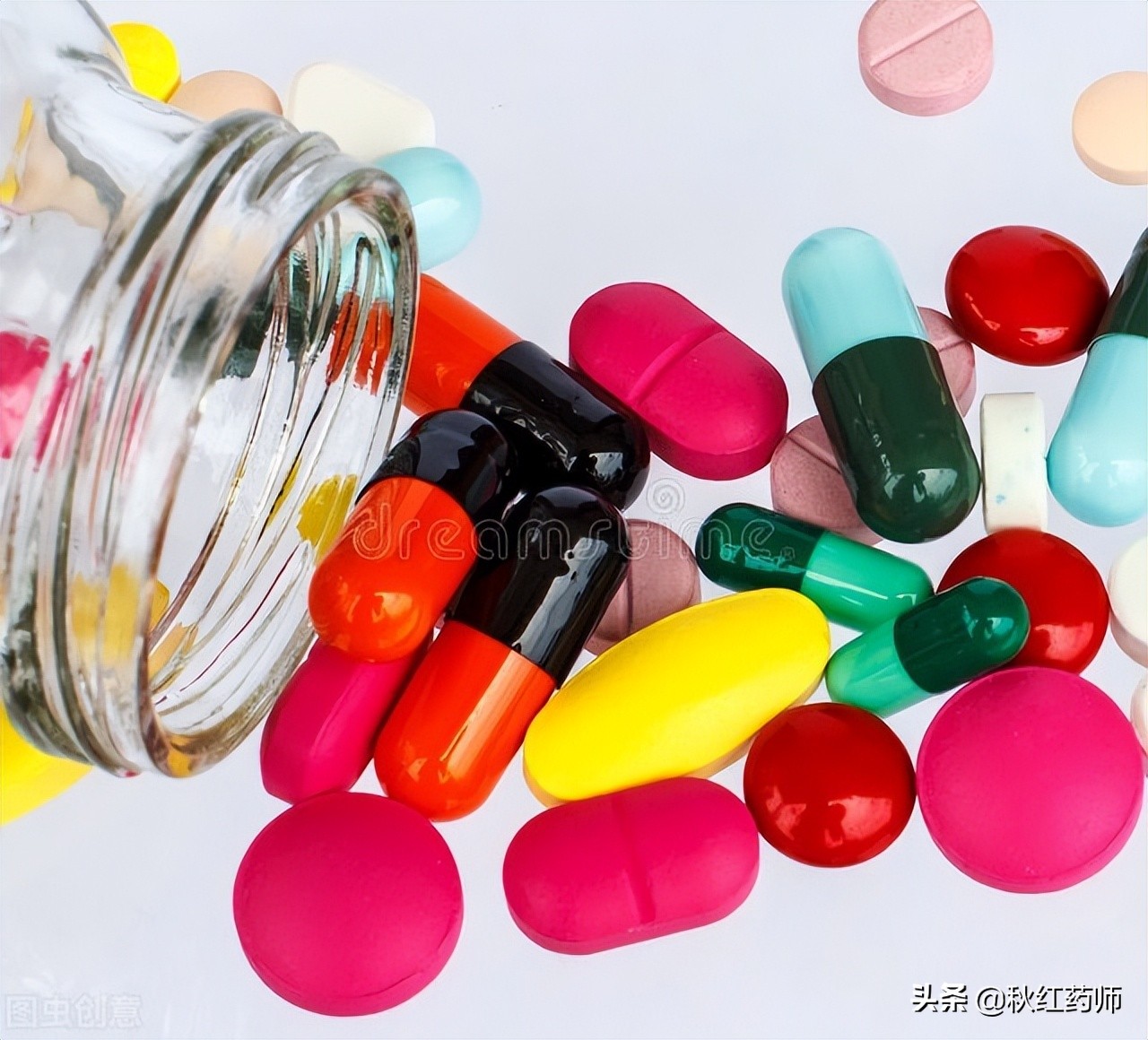 输卵管堵塞用药物可以治疗吗,输卵管堵塞的药物