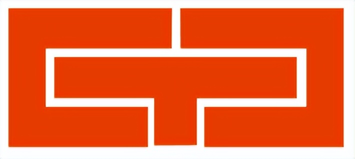 农业社会化服务实施方案,农业社会化服务重要性可行性分析