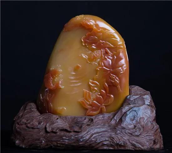 国内玉石排行榜前十名全揭秘,全国各地玉石品种