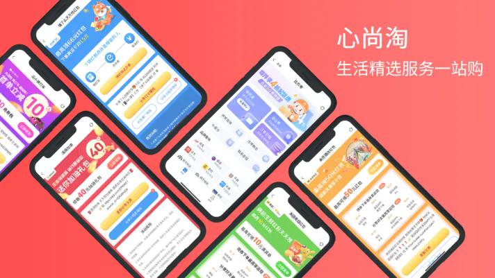 南澳岛：自然与美食的完美结合