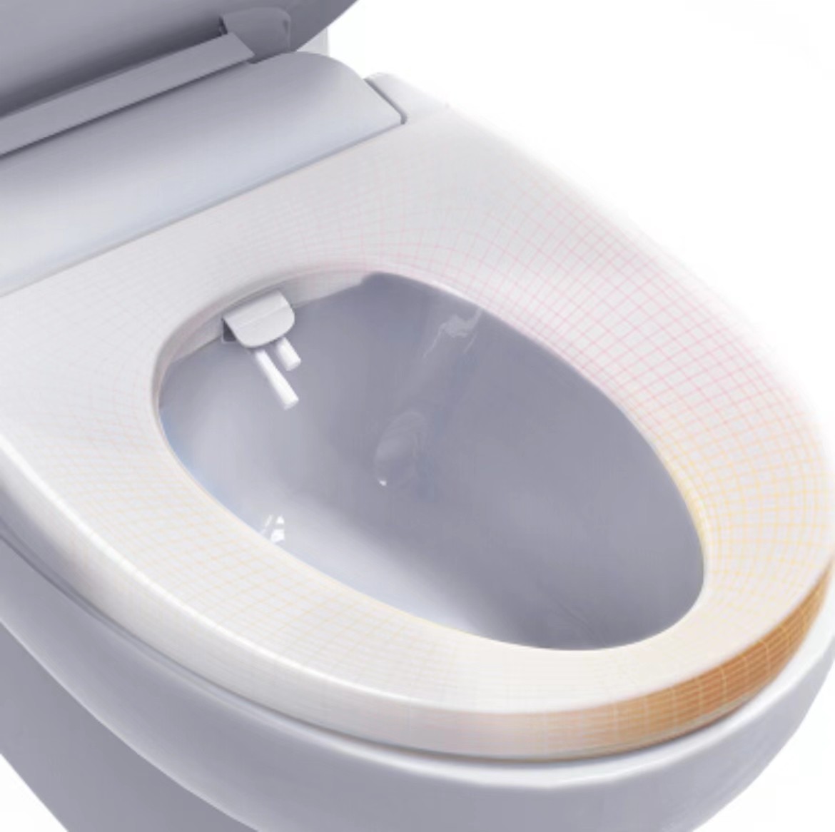 被冻哭的人,家里被冻成冰了怎么办