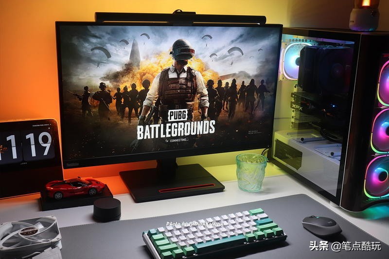 超频三东海ex6000评测,超频三东海ex6000风扇可以换嘛