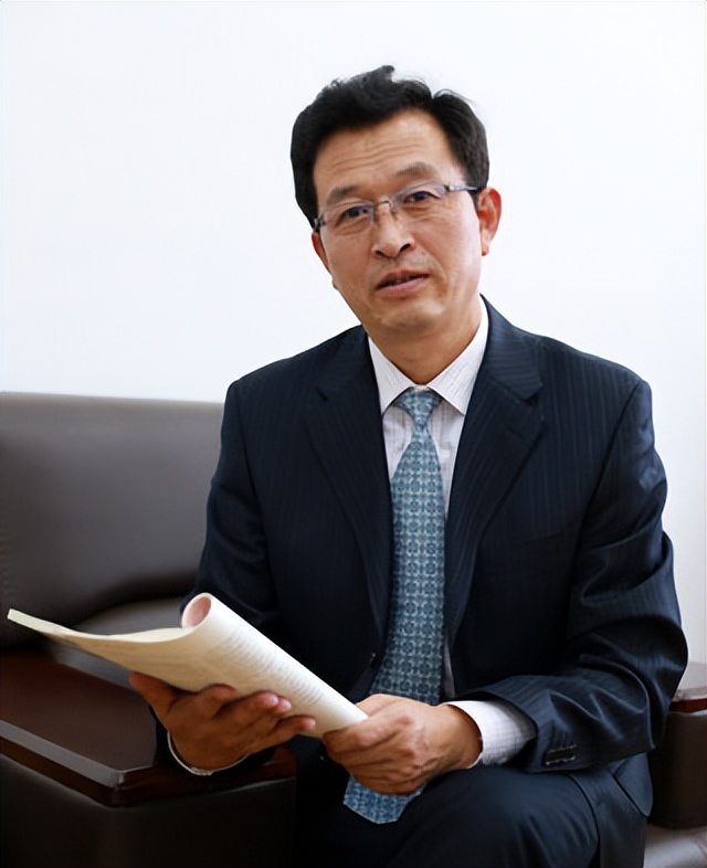 辽宁省实验中学历任校长,辽宁省实验中学2023