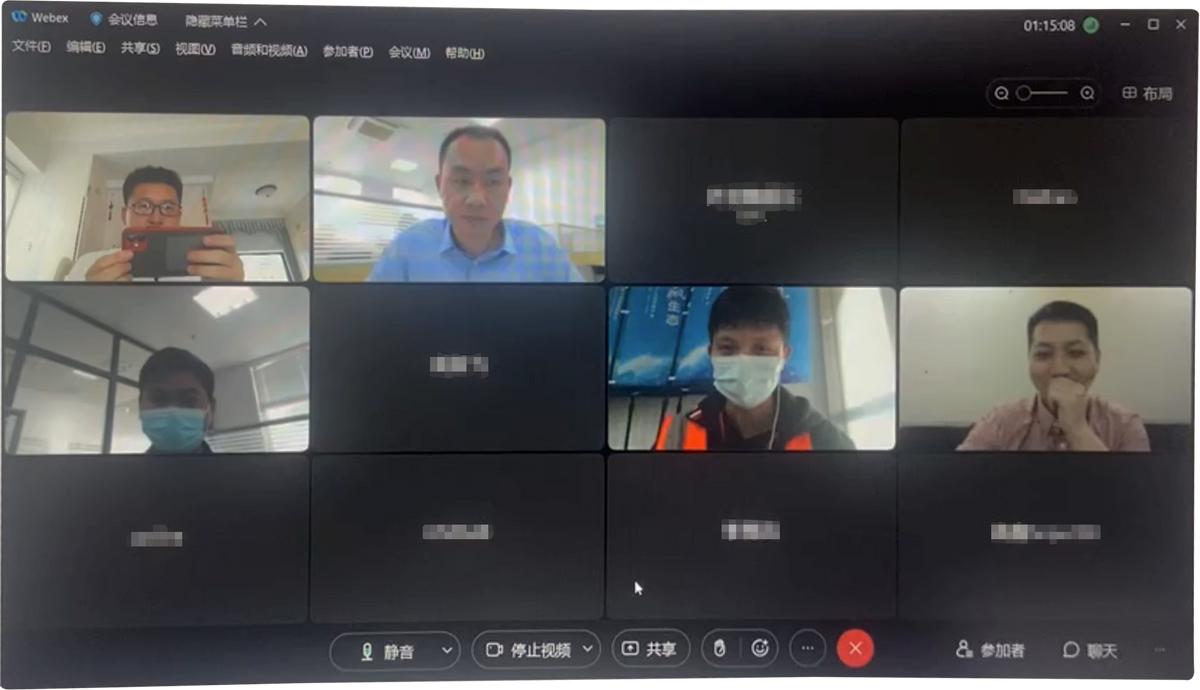 寰楁剰绮惧瘑绉戞妧,寰楁剰绮惧瘑妯″叿鏈夐檺鍏徃