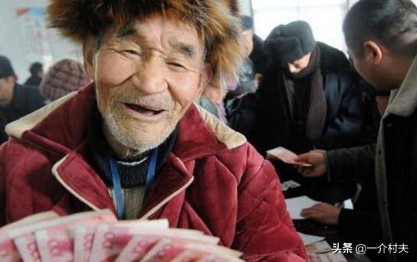 10种大病可以申请低保,哪28种大病能申请低保