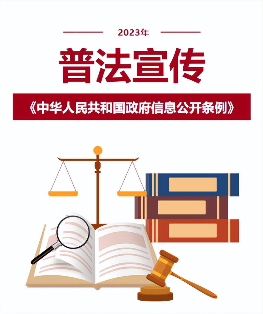 最新版普法宣传制度的内容,普法宣传最新政策